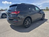 Used 2024 Chevrolet Equinox RS image 5