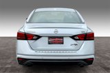 Used 2022 Nissan Altima 2.5 SR image 5