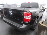 New 2024 Ford Maverick XLT w/ Equipment Group 300A Standard image 4