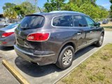Used 2015 Buick Enclave Convenience image 4