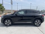 New 2025 Mercedes-Benz GLA 250 image 4