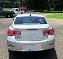 Used 2014 Chevrolet Malibu LS w/ Protection Package image 5