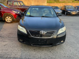Used 2008 Toyota Camry LE image 3