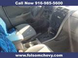 Used 2010 Toyota Corolla image 3