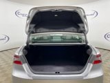Used 2023 Toyota Camry LE image 6