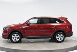 Used 2021 Kia Sorento LX image 5