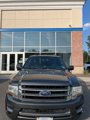 Used 2016 Ford Expedition Limited w/ Equipment Group 301A image 3
