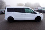 Used 2019 Ford Transit Connect XLT image 6