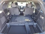 Certified 2022 Ford Explorer ST w/ Equipment Group 401A image 4