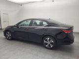 Used 2022 Nissan Sentra SV image 3