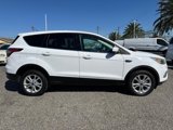 Used 2017 Ford Escape SE image 4