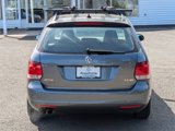 Used 2010 Volkswagen Jetta SE image 4