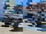 Used 2017 Volkswagen Tiguan Limited w/ Premium Package image 2