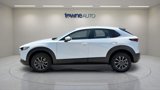 Used 2023 MAZDA CX-30 AWD 2.5 S image 3