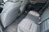 Used 2019 Honda CR-V EX image 3