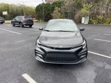 Used 2024 Toyota Corolla Sedan image 2