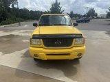 Used 2002 Ford Ranger XLT image 2