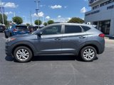 Used 2019 Hyundai Tucson SE image 2
