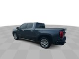 Certified 2021 GMC Sierra 1500 Denali w/ Denali Ultimate Package image 4