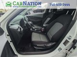 Used 2018 Hyundai Kona SEL image 6