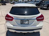 Used 2018 Mercedes-Benz GLA 250 image 5