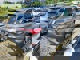 Used 2022 Ford Escape SEL image 4