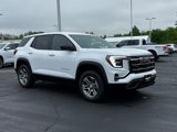 New 2026 GMC Terrain Elevation w/ Technology Package II image 2