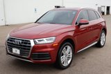 Used 2018 Audi Q5 2.0T Premium Plus image 5