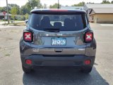 Used 2020 Jeep Renegade Latitude w/ Cold Weather Group image 4