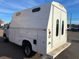 Used 1999 Ford E-350 and Econoline 350 Super Duty image 3
