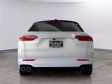New 2024 Maserati Grecale GT image 6