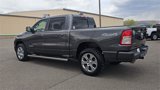 Used 2019 RAM 1500 Big Horn image 6