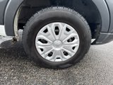 Used 2018 Ford Transit 250 130 Low Roof w/ Exterior Upgrade Package image 3