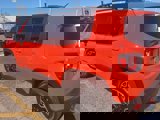 Used 2016 Jeep Renegade Trailhawk w/ Safety & Security Group image 3