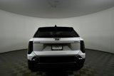 New 2025 Cadillac Optiq Sport 2 w/ LPO, Floor Liner Package image 4