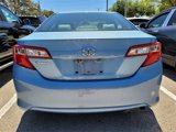 Used 2014 Toyota Camry L image 4