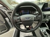 New 2025 Ford Escape Active w/ Cold Weather Package image 6