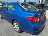 Used 2010 Toyota Corolla LE image 4