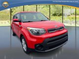 Used 2019 Kia Soul w/ Convenience Package image 5