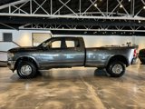 Used 2019 RAM 3500 Laramie image 2