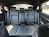 Certified 2023 Acura Integra A-Spec image 5