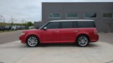 Used 2010 Ford Flex Limited image 2