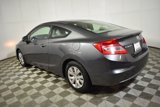 Used 2012 Honda Civic LX image 3