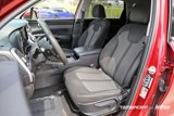 Used 2021 Kia Sorento LX image 4