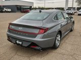 Used 2023 Hyundai Sonata SEL image 4