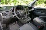Used 2020 RAM ProMaster City SLT w/ Popular Equipment Group image 3