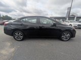 Used 2023 Nissan Versa SV image 2