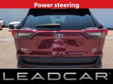 Used 2020 Toyota RAV4 XLE image 4