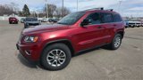 Used 2014 Jeep Grand Cherokee Limited image 4