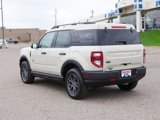 Used 2024 Ford Bronco Sport Big Bend image 3